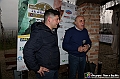 VBS_6861 - Presentazione 5° Rally Il Grappolo Storico 2025